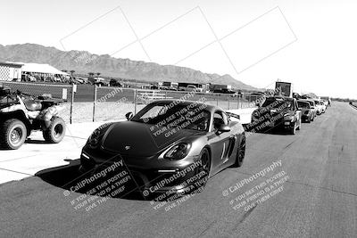 media/May-01-2022-SCCA SD (Sun) [[39ce9678f4]]/Around the Pits/